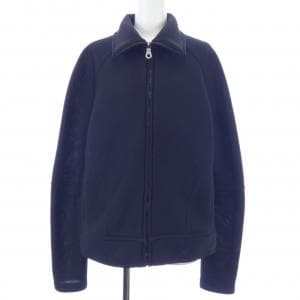 【ヴィンテージ】シャネル CHANEL IDENTIFICATION P21091V12485 03P ブルゾン