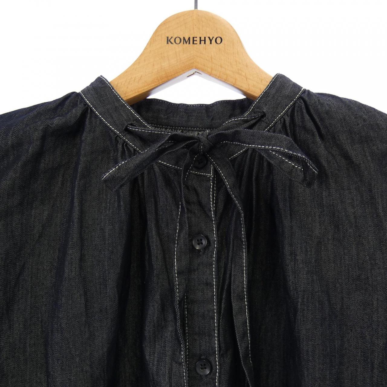 マチャット MACHATT シャツ