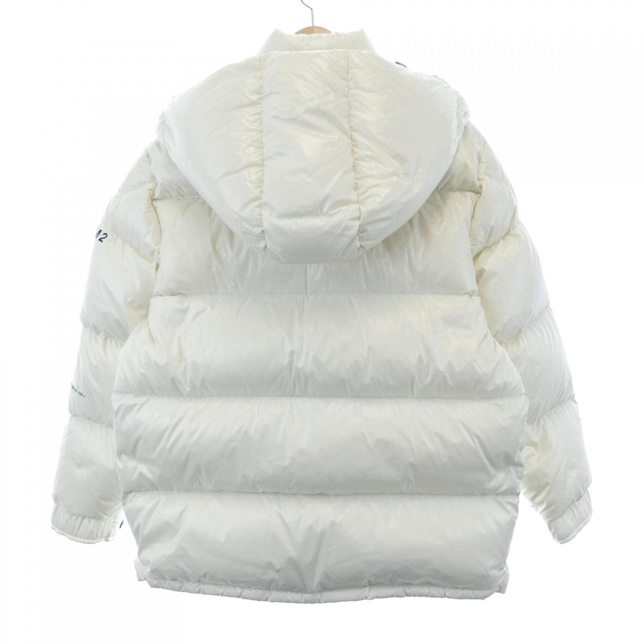 モンクレール ジーニアス MONCLER GENIUS ANTHEMIUM ダウンジャケット