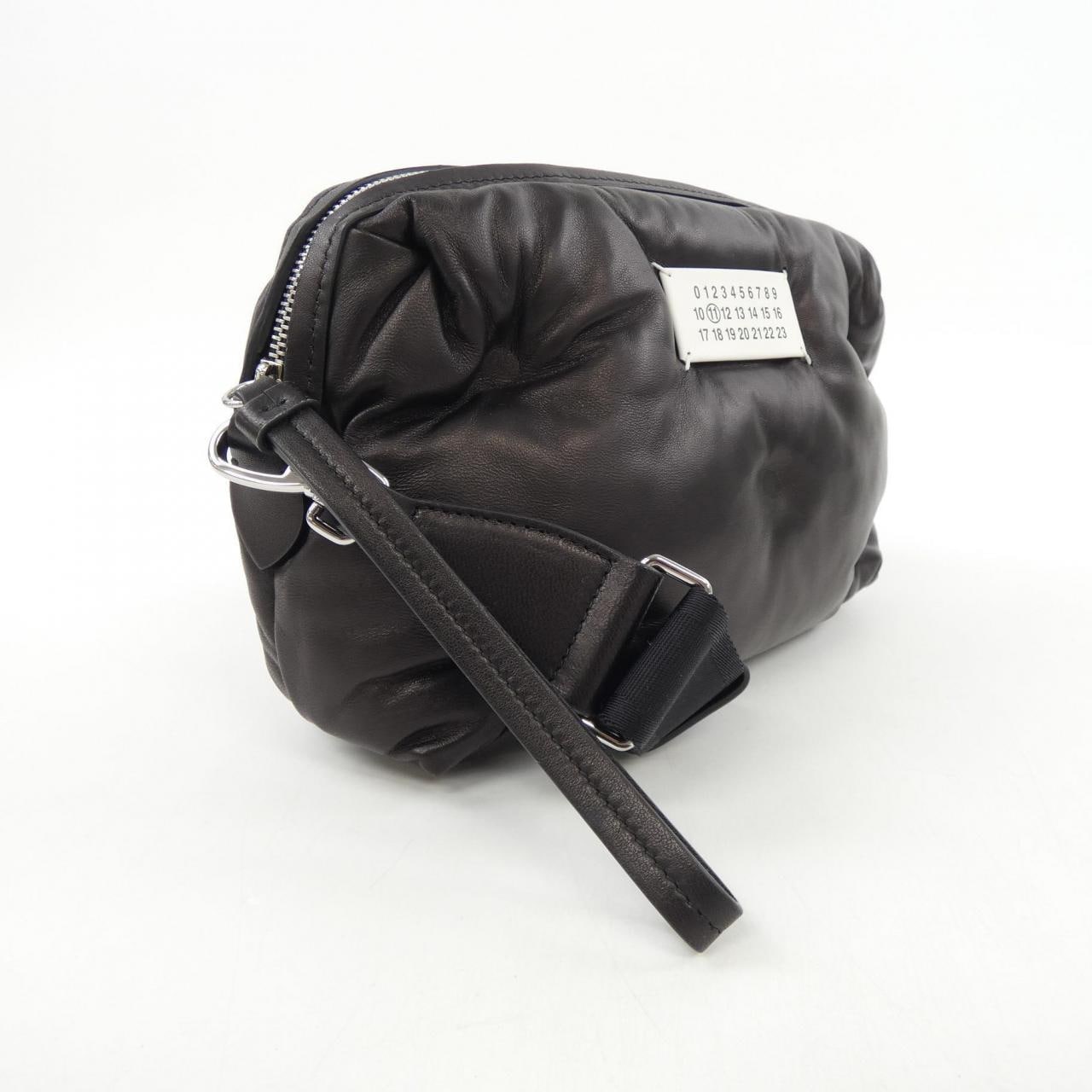 Maison Maison Margiela Glam Slam Bag (SB1WB0006)