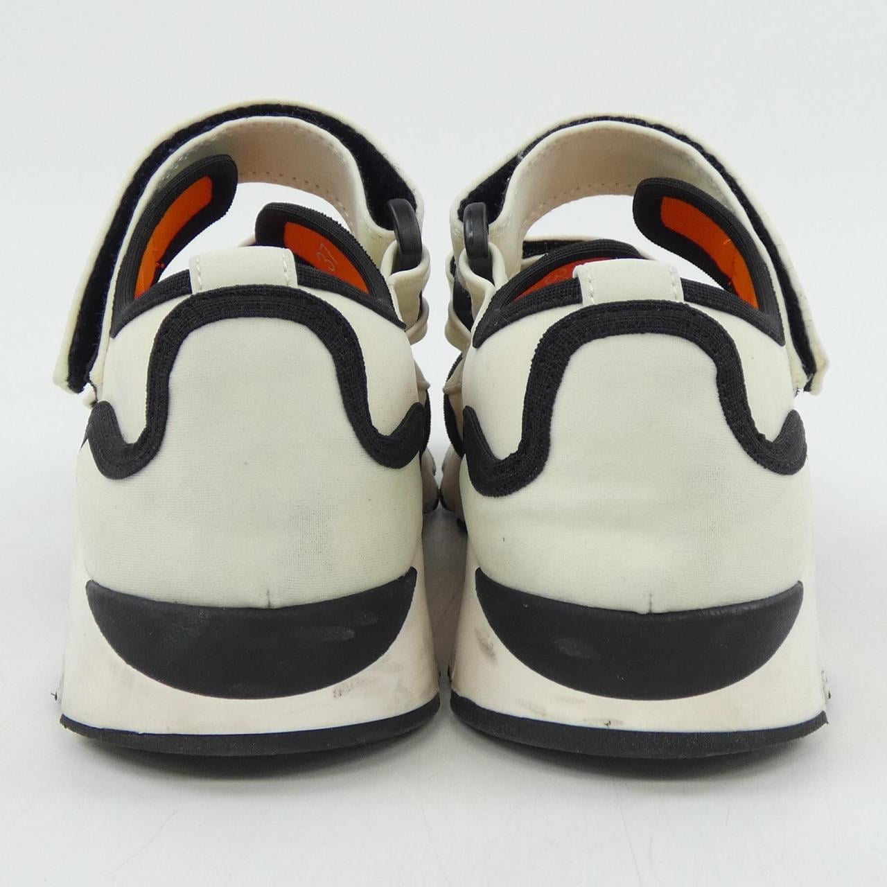 マルニ MARNI シューズ