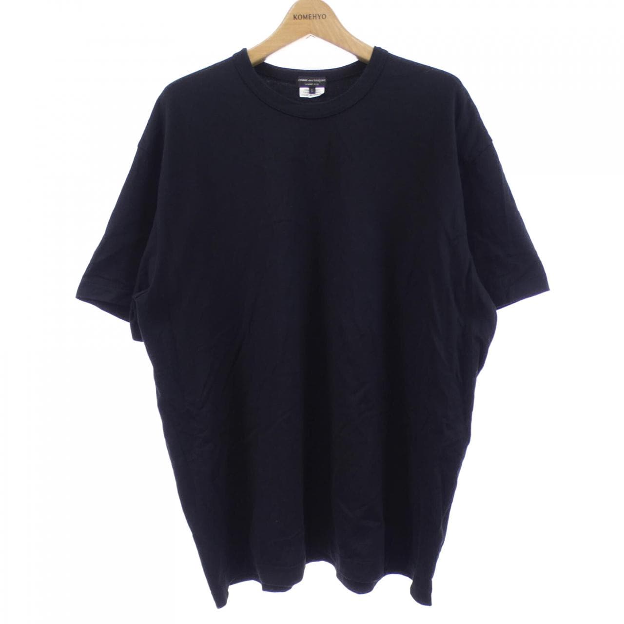 コムデギャルソンオム COMME des GARCONS HOMME PP-T032 Tシャツ