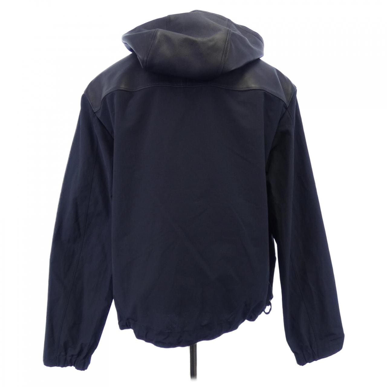 エルメス HERMES *01-5001 ブルゾン