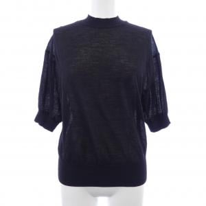 セオリーリュクス Theory luxe 03-5301715 ニット