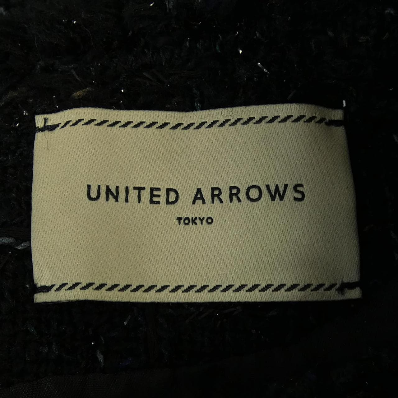 ユナイテッドアローズ UNITED ARROWS トップス