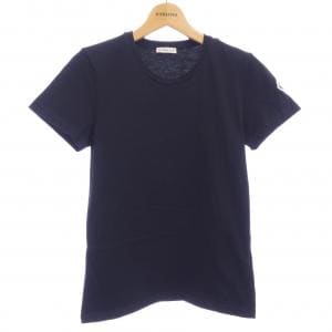 モンクレール MONCLER 10938C73200 Tシャツ
