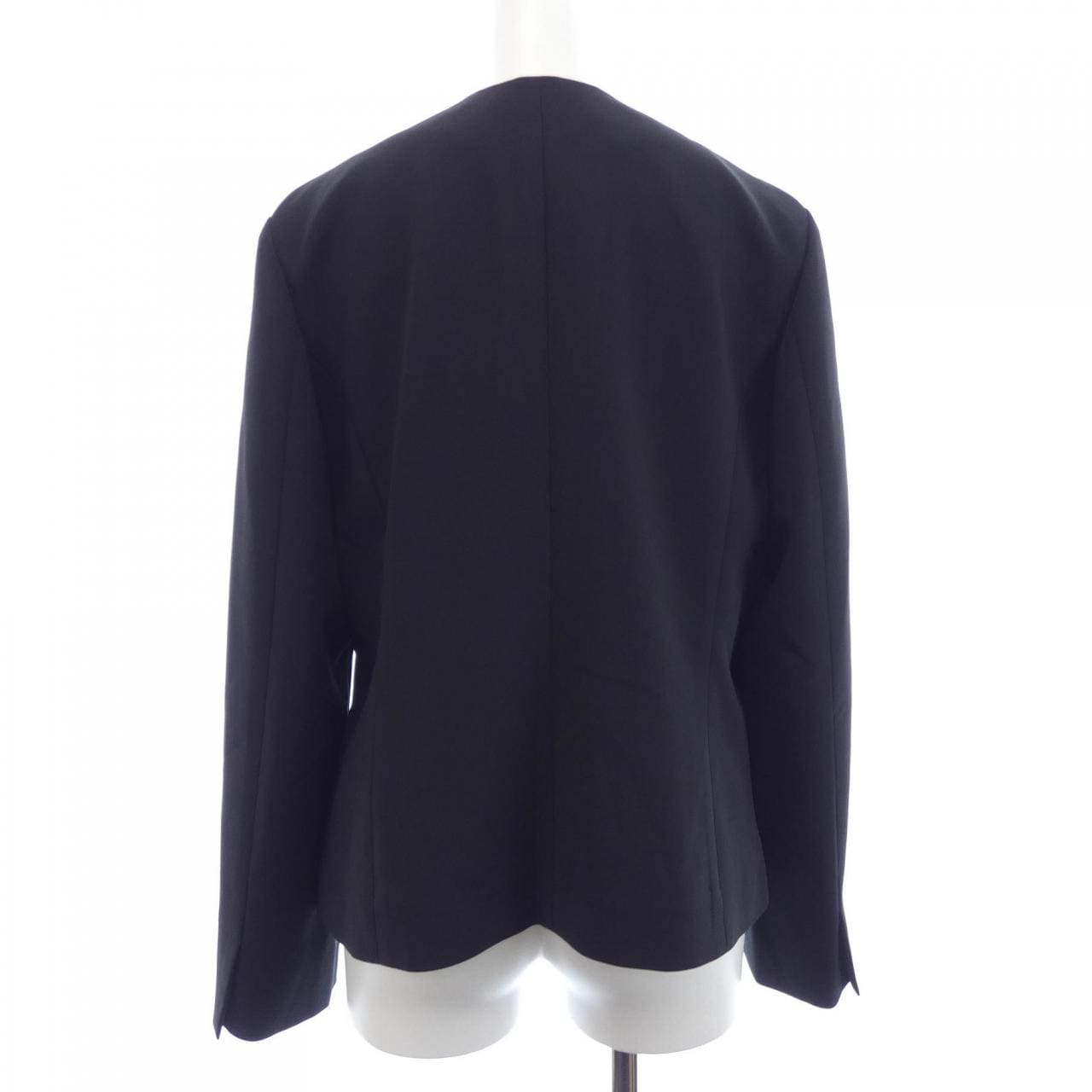 ロートレアモン LAUTRE AMONT ジャケット