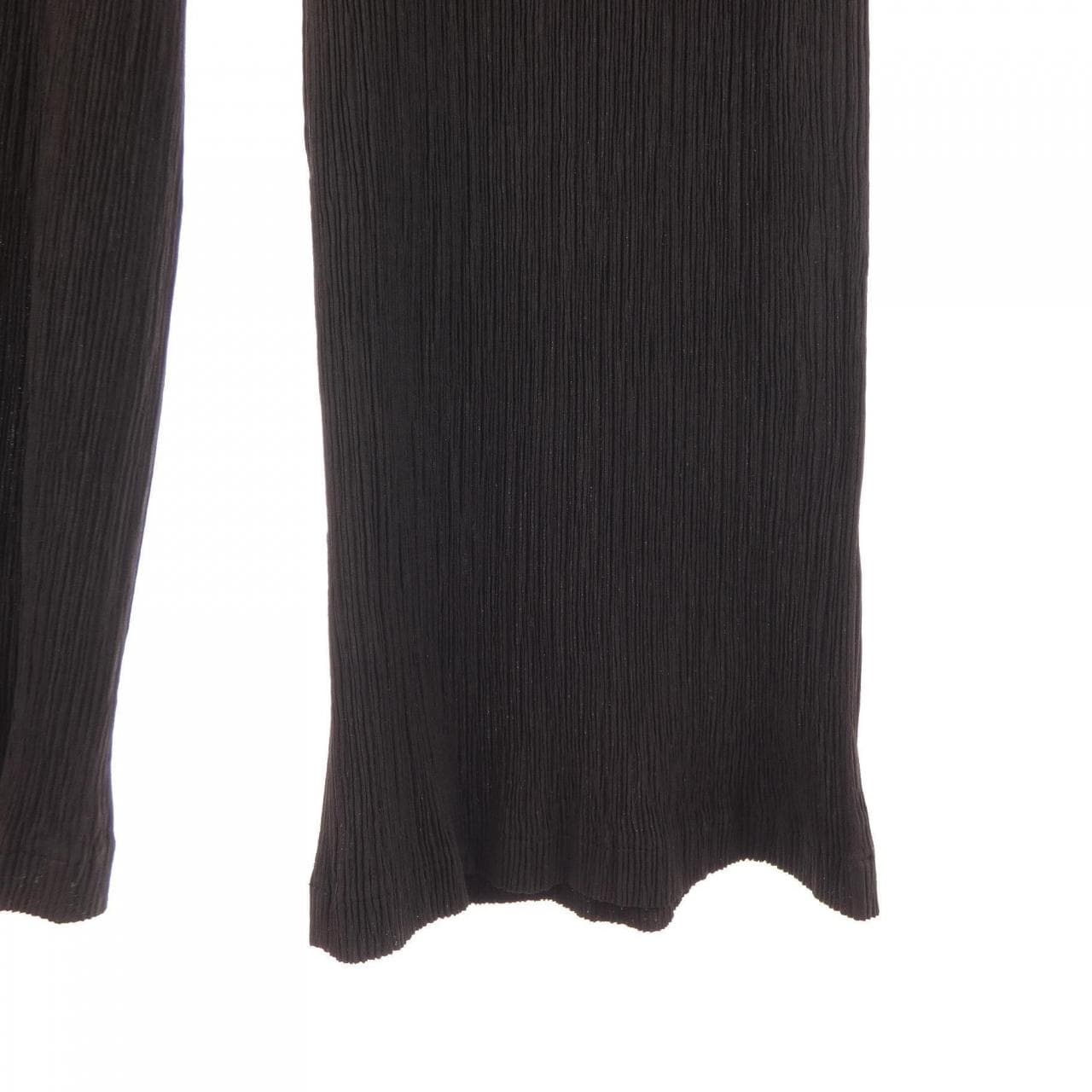 イッセイミヤケ ISSEY MIYAKE IF44FF441 パンツ