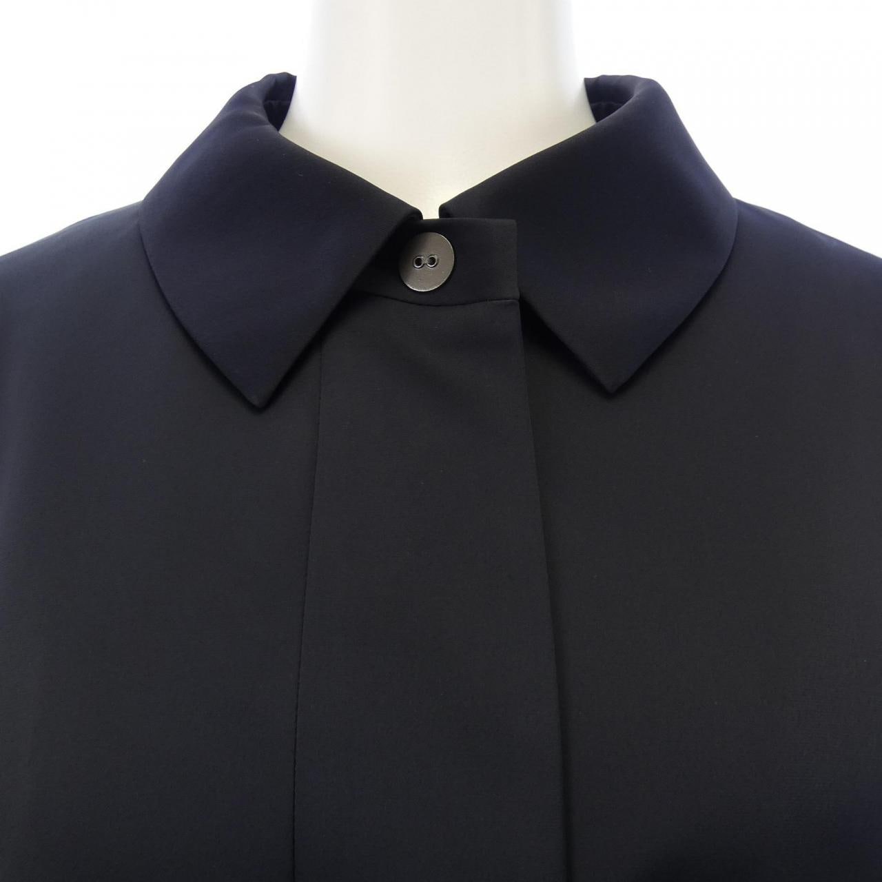 ルネ RENE 6918140 コート