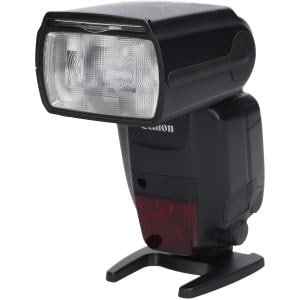 ６００ＥＸ　ＩＩ－ＲＴ