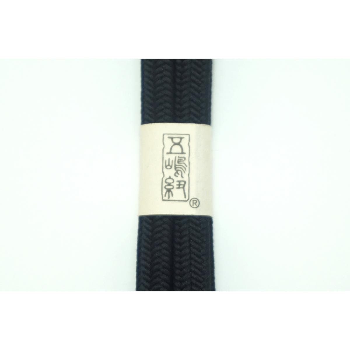 [未使用品、Goto himo