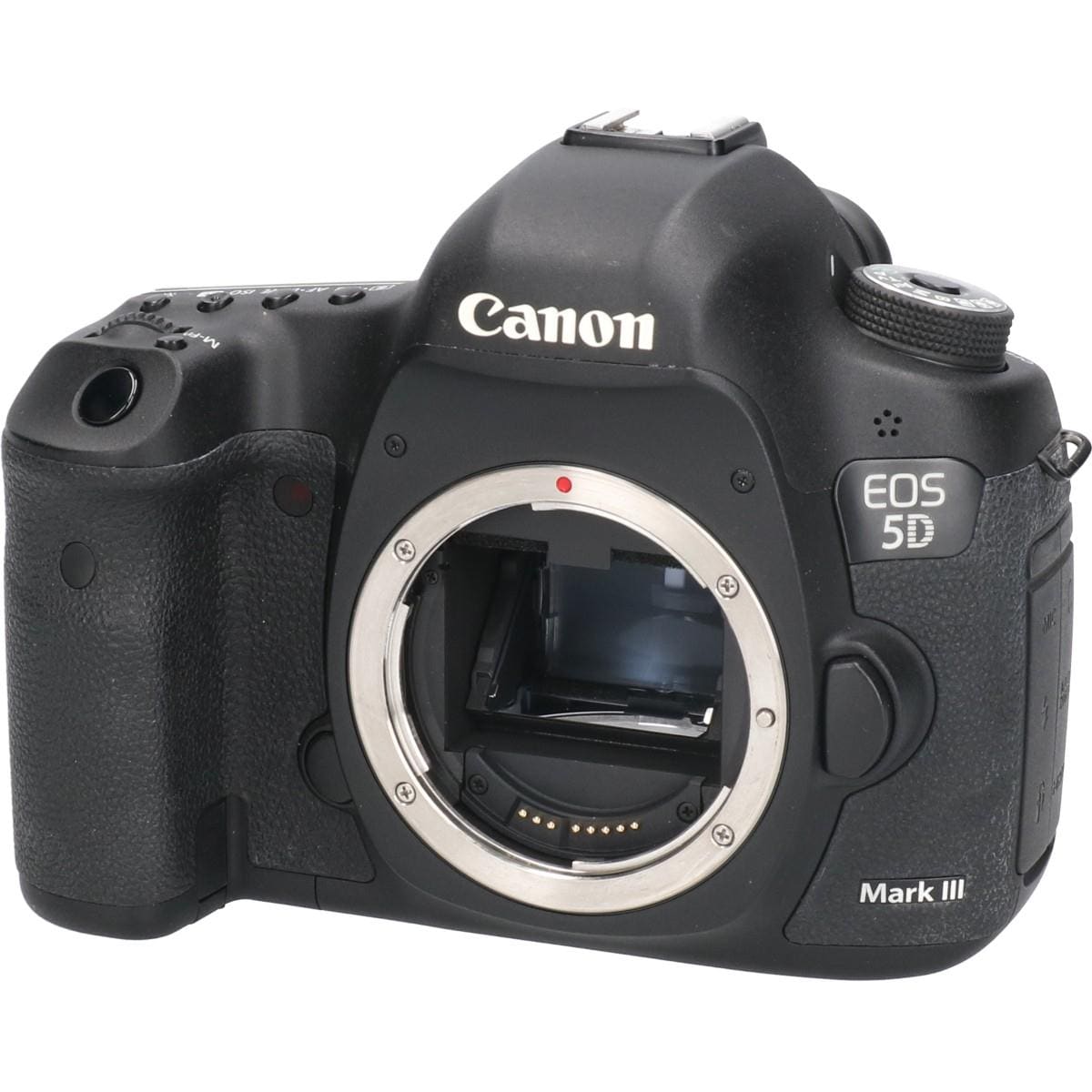 ＥＯＳ５Ｄ　ＭＡＲＫ　ＩＩＩ