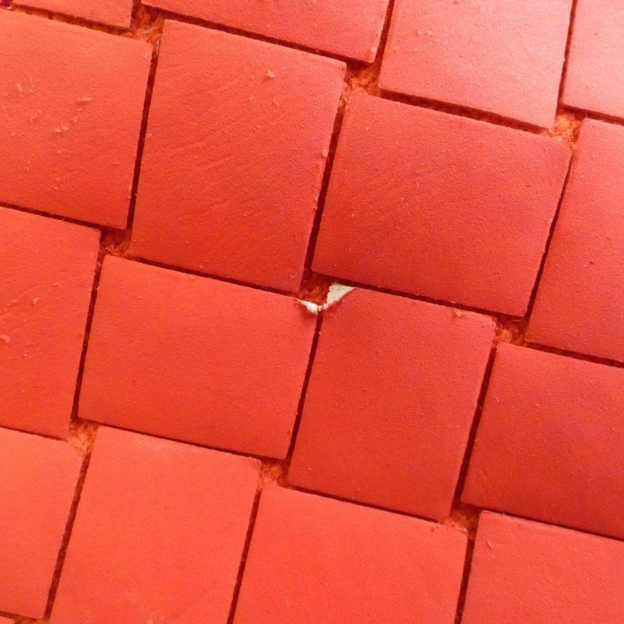 ボッテガヴェネタ 651990 V0GK1 バッグ