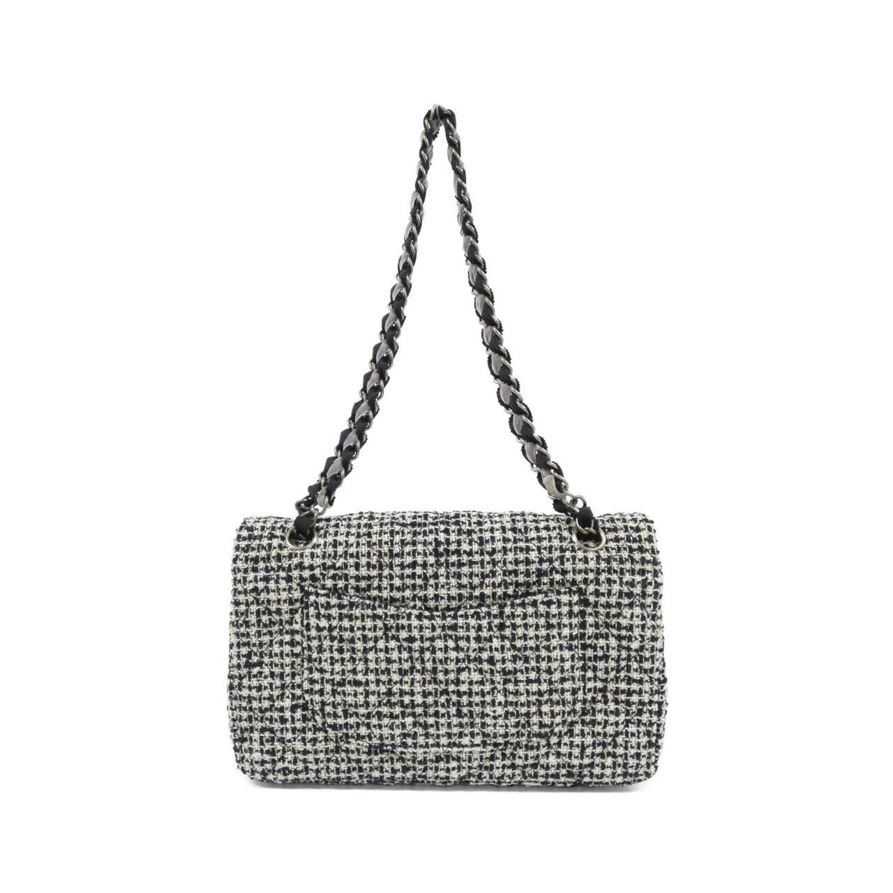 シャネル 48103 ショルダーバッグ