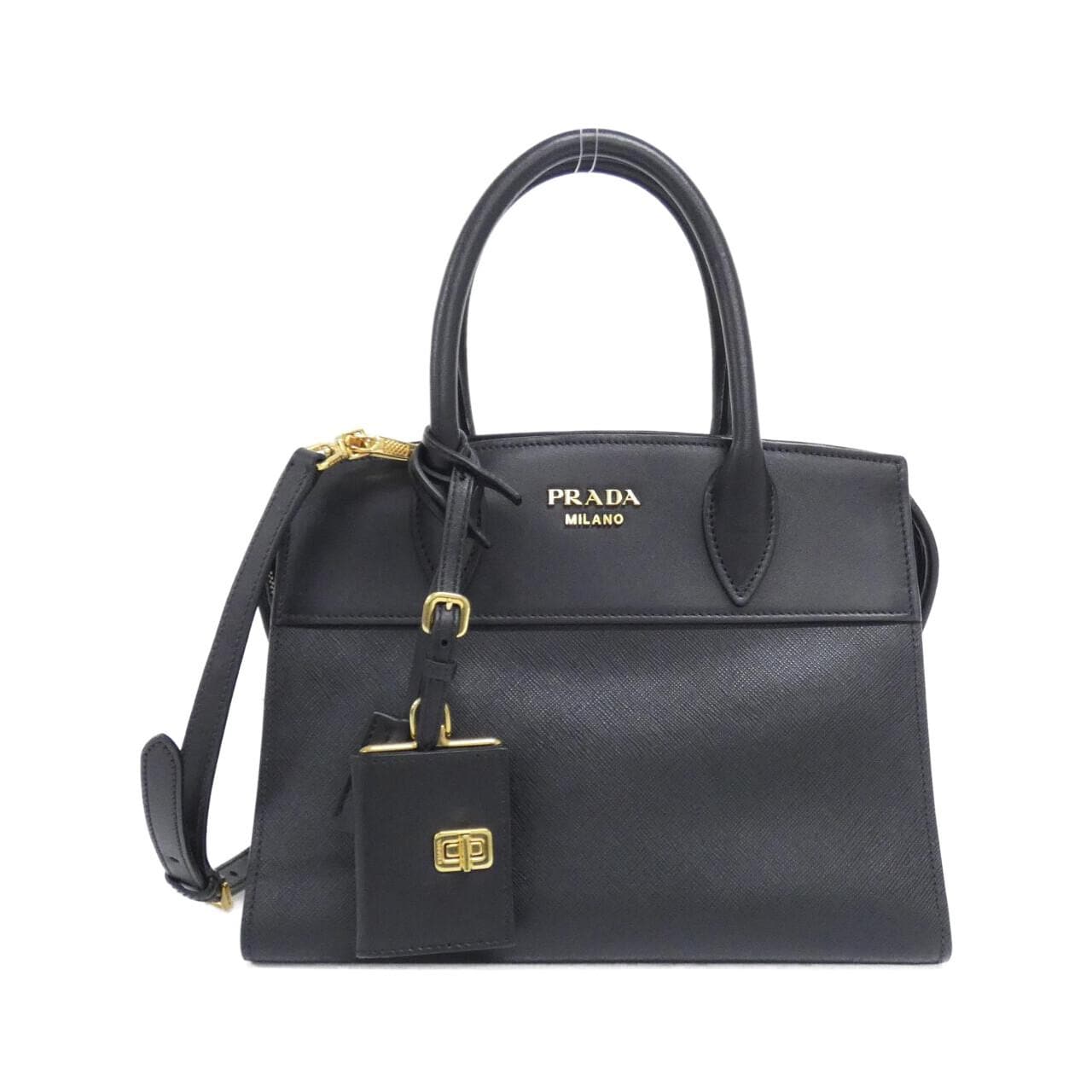 プラダ 1BA045 バッグ