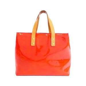 ルイヴィトン ヴェルニ リード PM M91088 バッグ