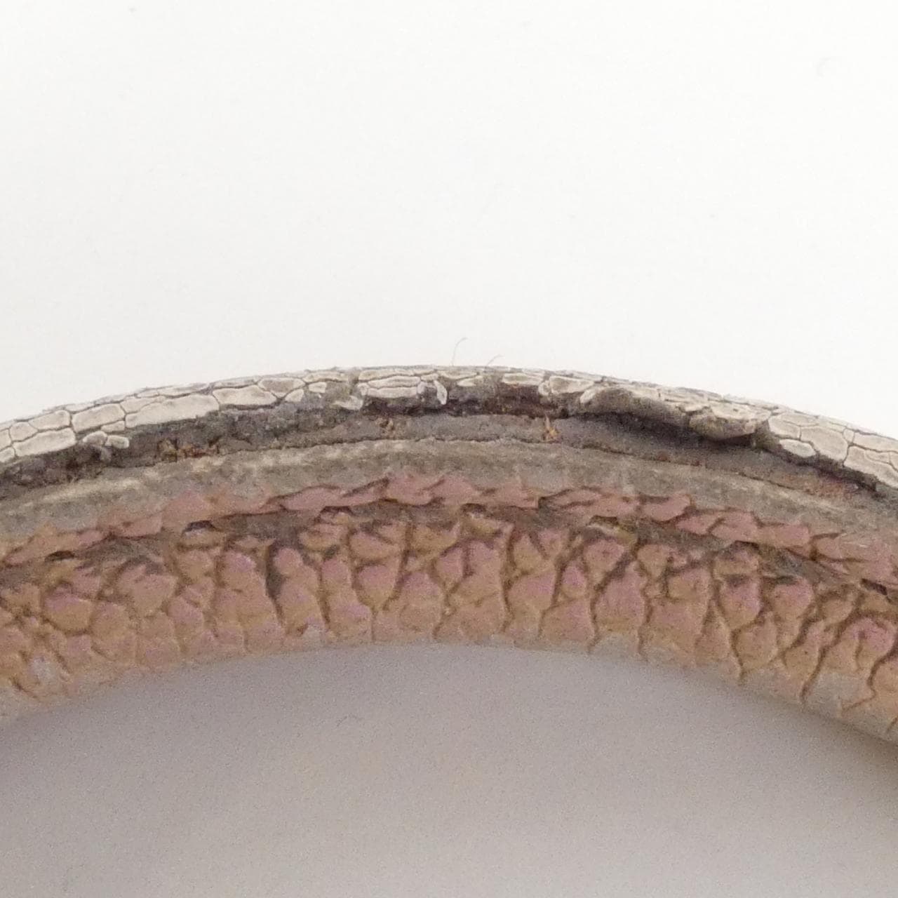 ルイヴィトン モノグラム アンプラント(サマースターダスト) オンザゴー PM M46168 バッグ