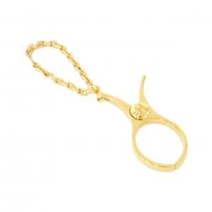 エルメス フィルー 000833G グローブホルダー