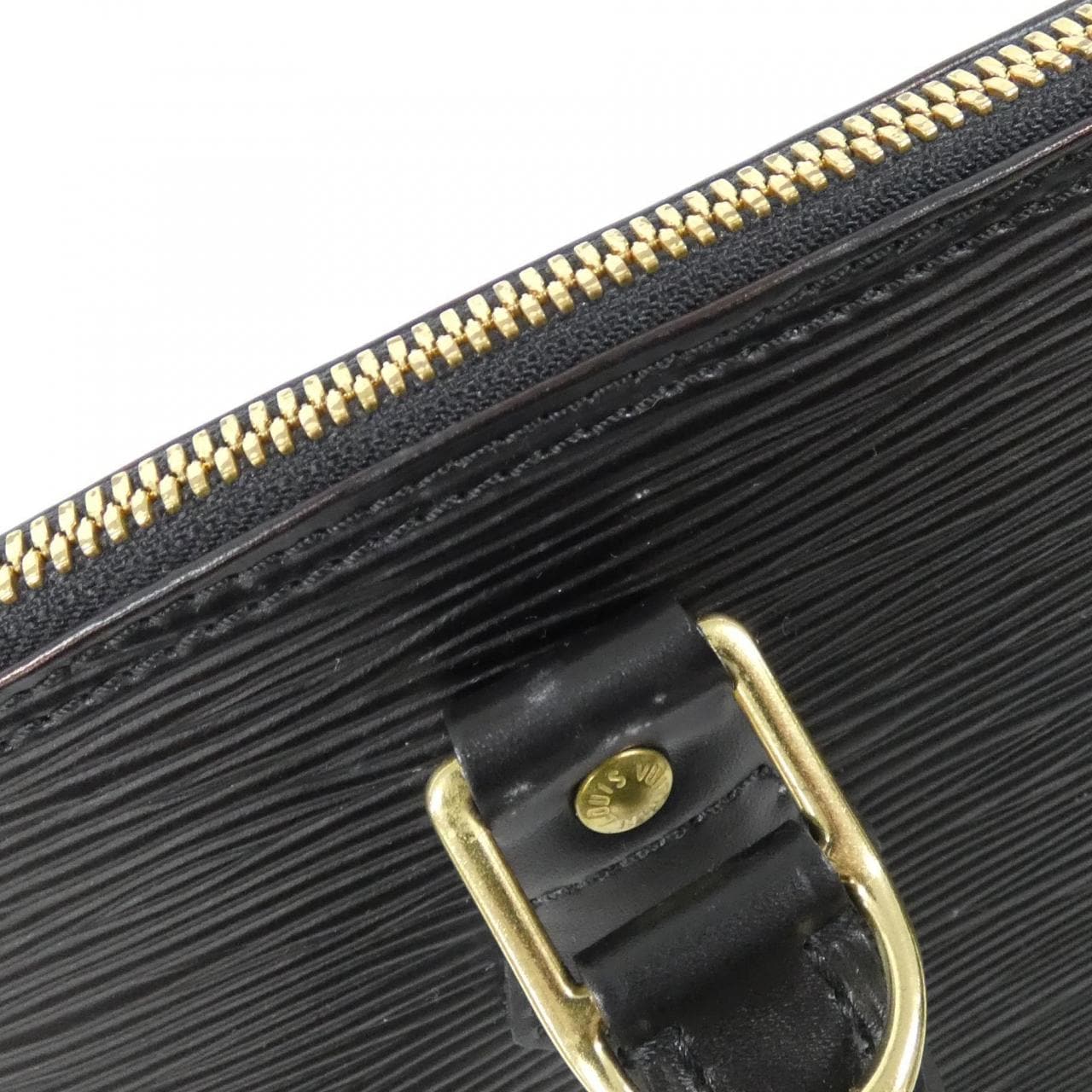 ルイヴィトン エピ アルマ PM M52142 バッグ