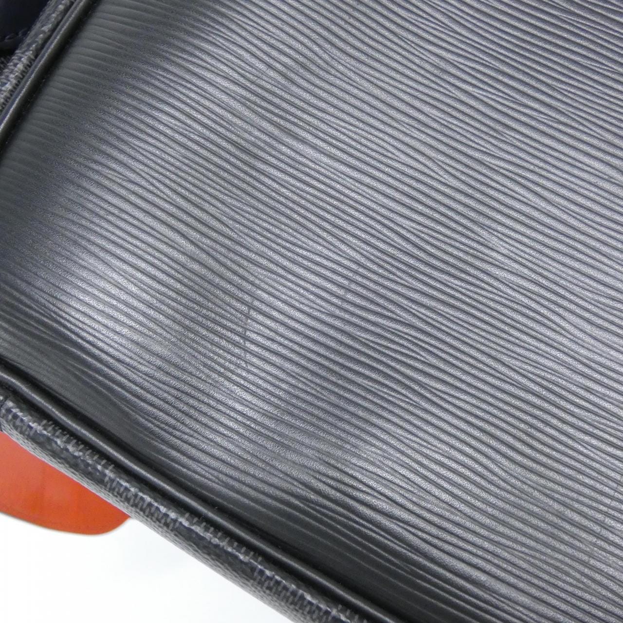 ルイヴィトン エピ　ダミエグラフィット ナイル M51466 ショルダーバッグ