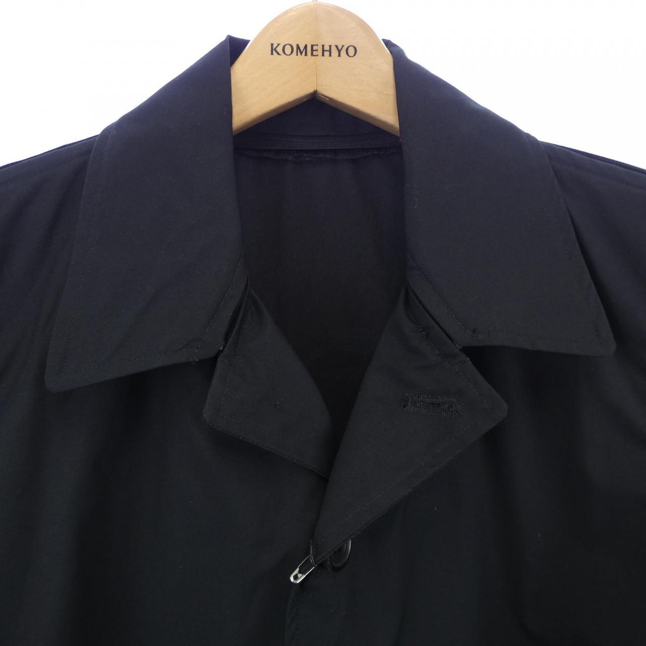 底套UNDER COVER外套