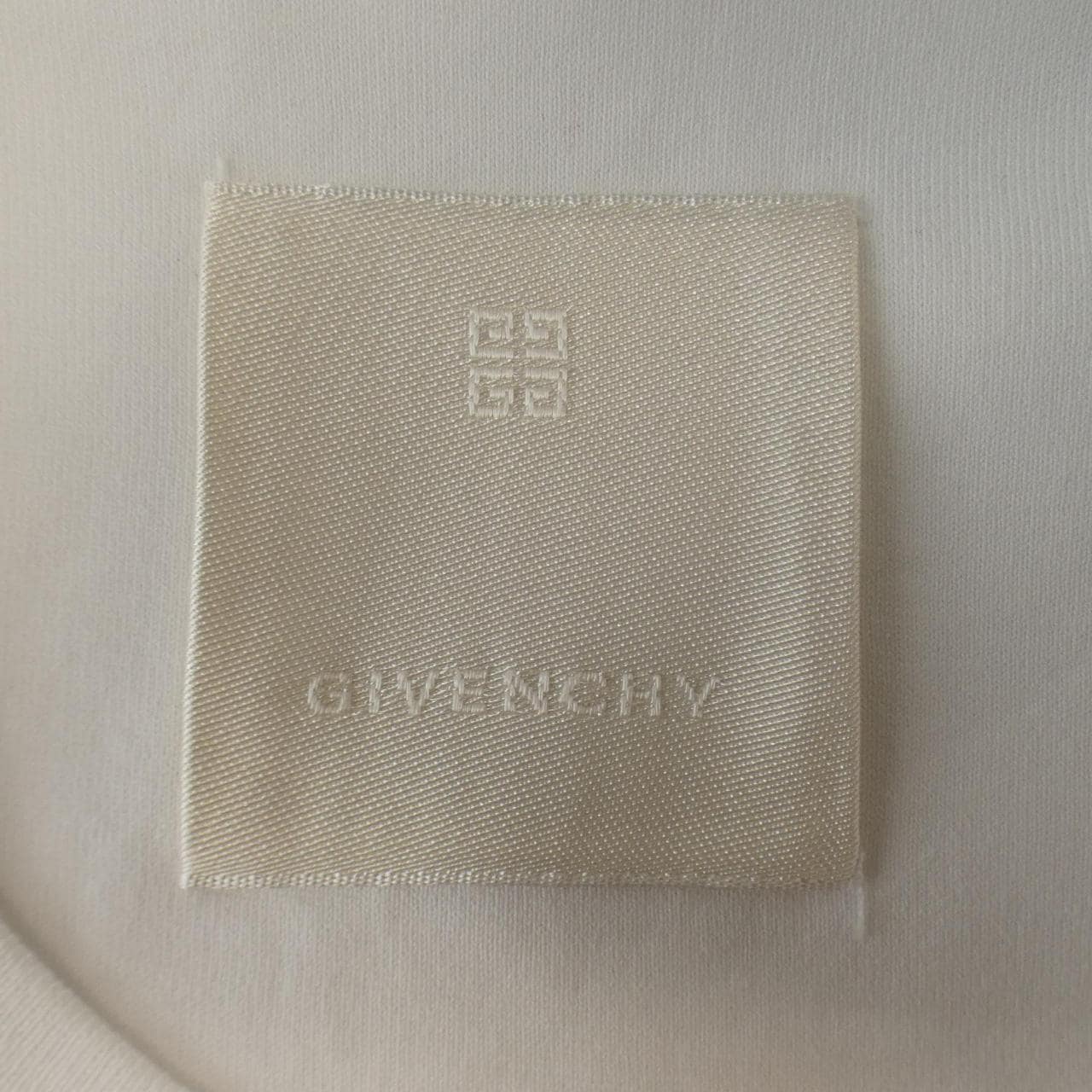 ジバンシー GIVENCHY Tシャツ