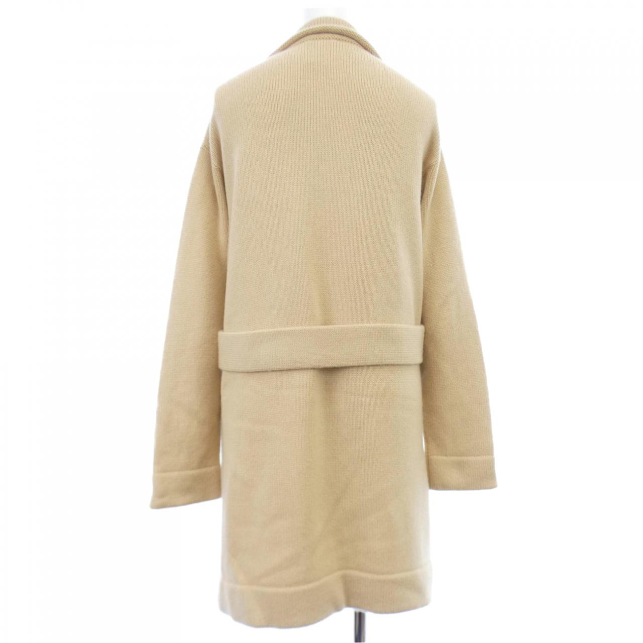 シャネル CHANEL ニット