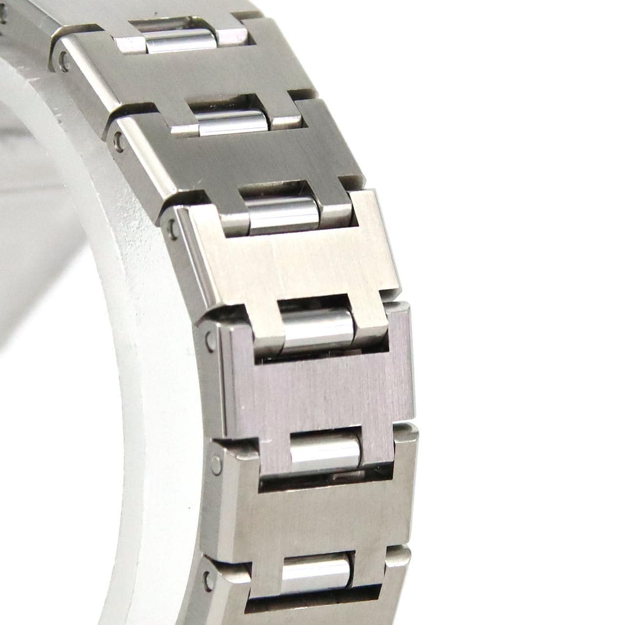 BVLGARI BVLGARI BVLGARI BB23SS/BB23SSD SS石英