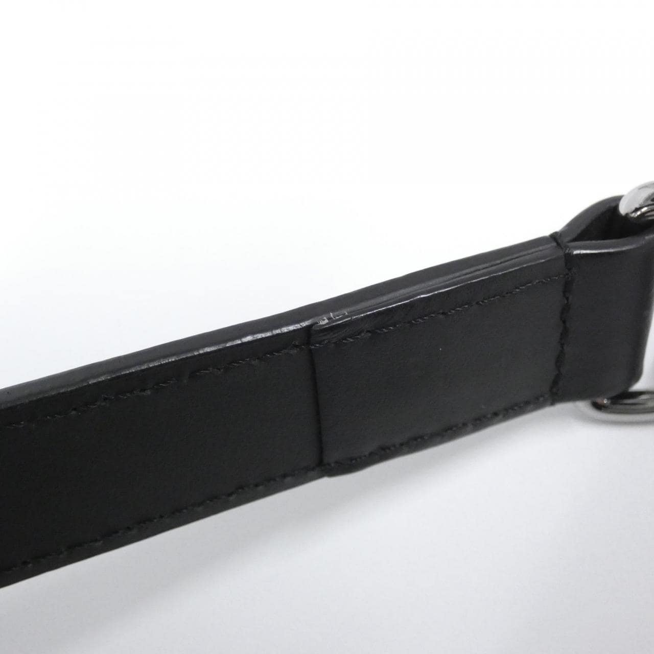 ルイヴィトン モノグラム エクリプス サック プラ クロス M46098 バッグ