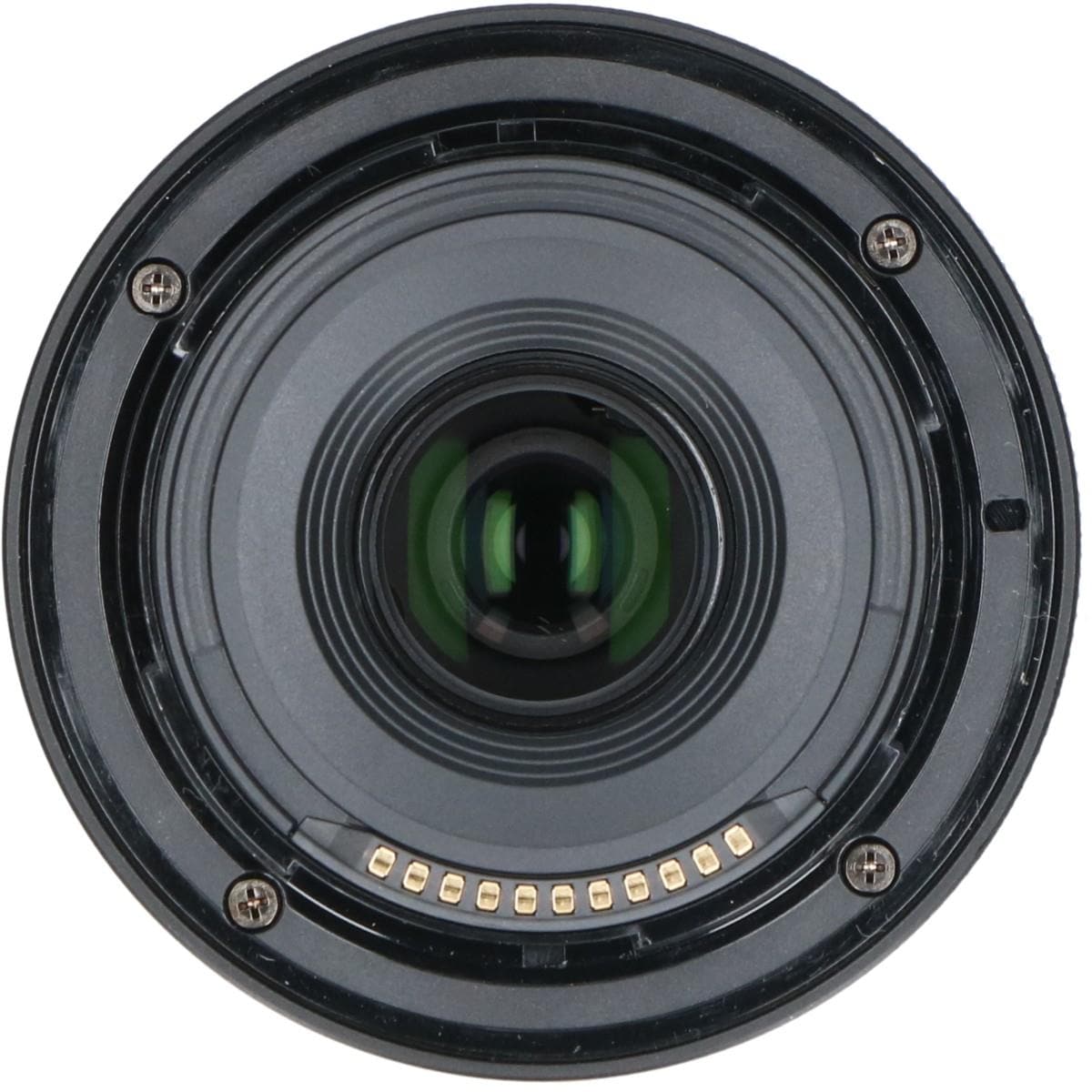 Ｚ　ＤＸ５０－２５０ｍｍ　Ｆ４．５－６．３ＶＲ