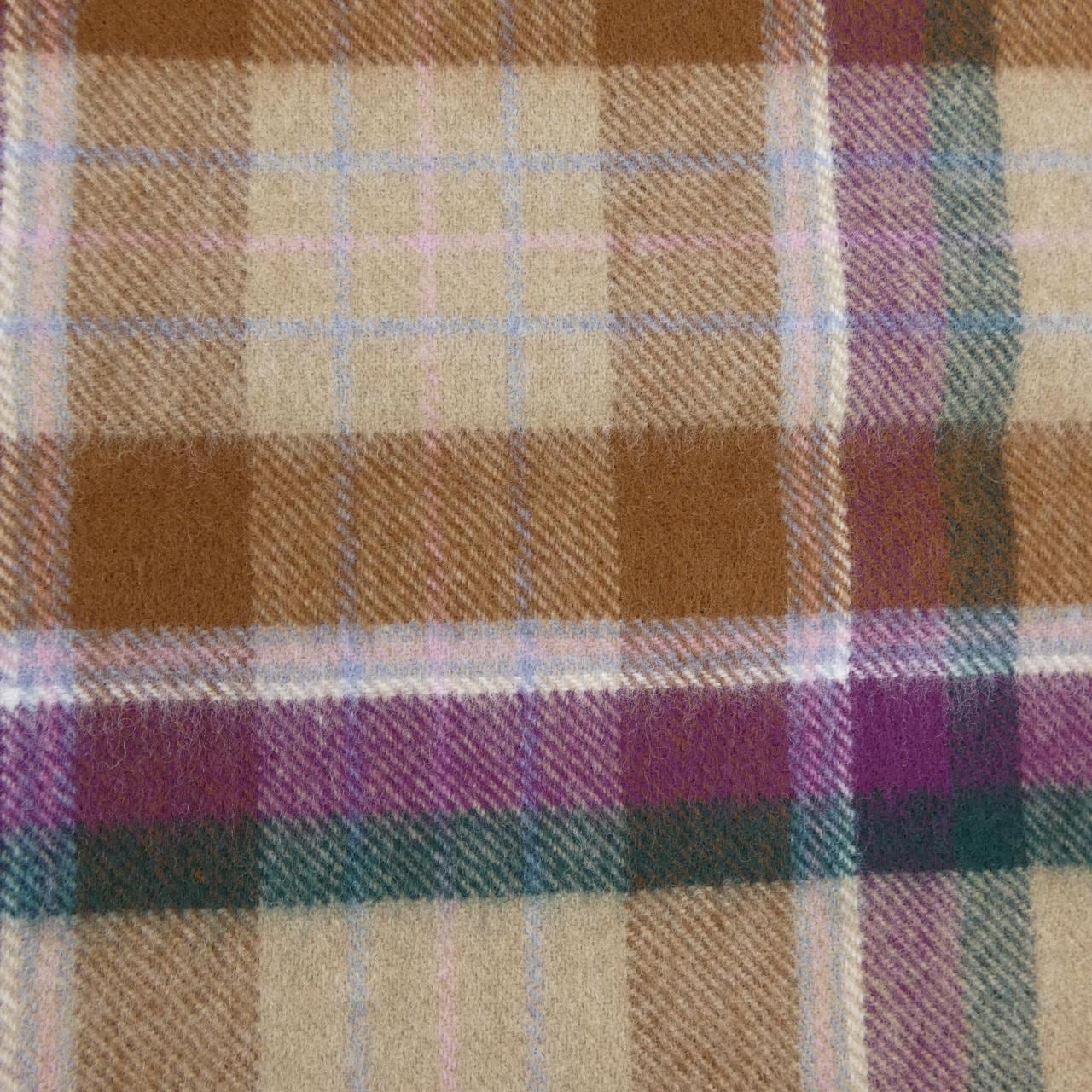 ジョシュアエリス JOSHUA ELLIS MUFFLER