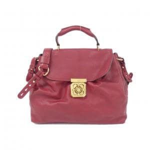 クロエ エルシー 3S0832 223 バッグ