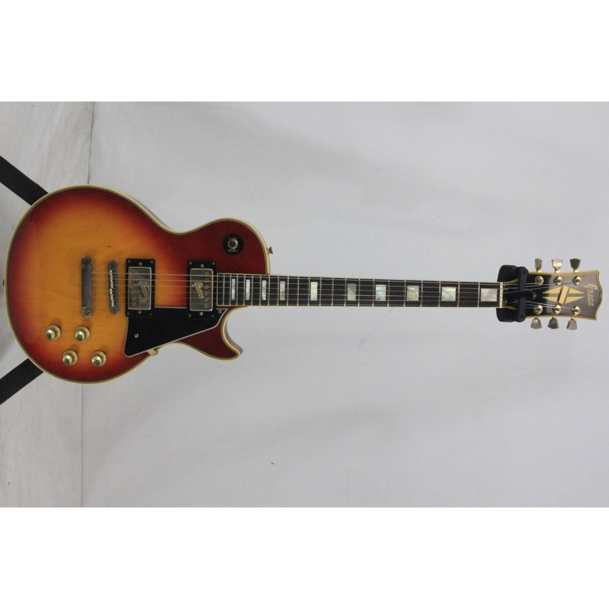 ＧＲＥＣＯ　　ＥＧ－５００Ｒ