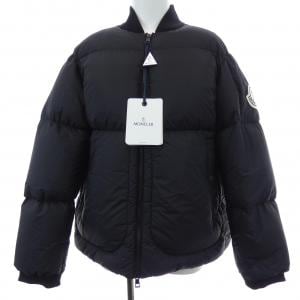モンクレール MONCLER DIYA ダウンジャケット