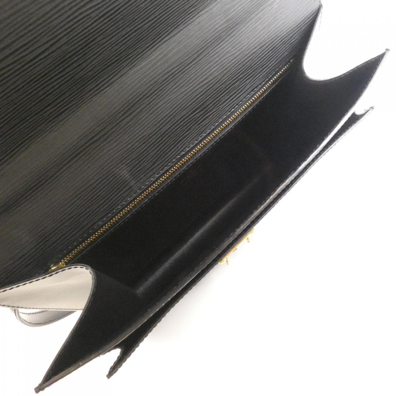 ルイヴィトン エピ モンソー 28cm M52122 バッグ