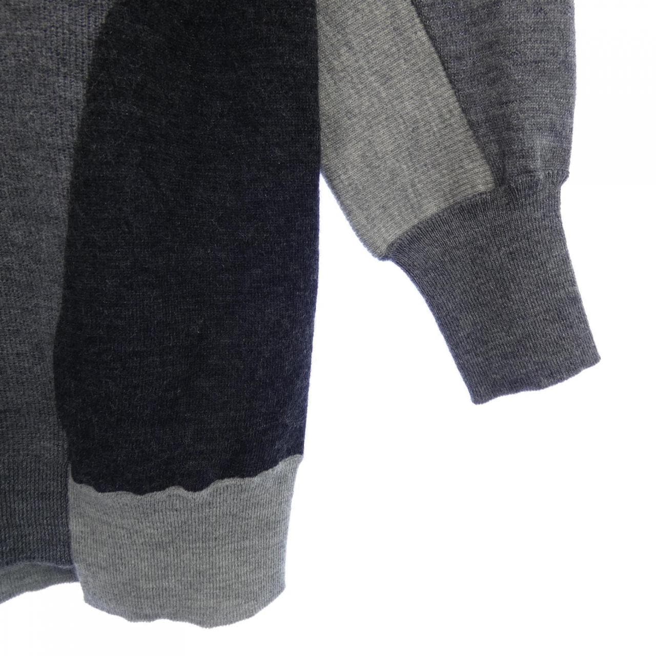 ステラマッカートニー STELLA MCCARTNEY 603621 S2263 ニット