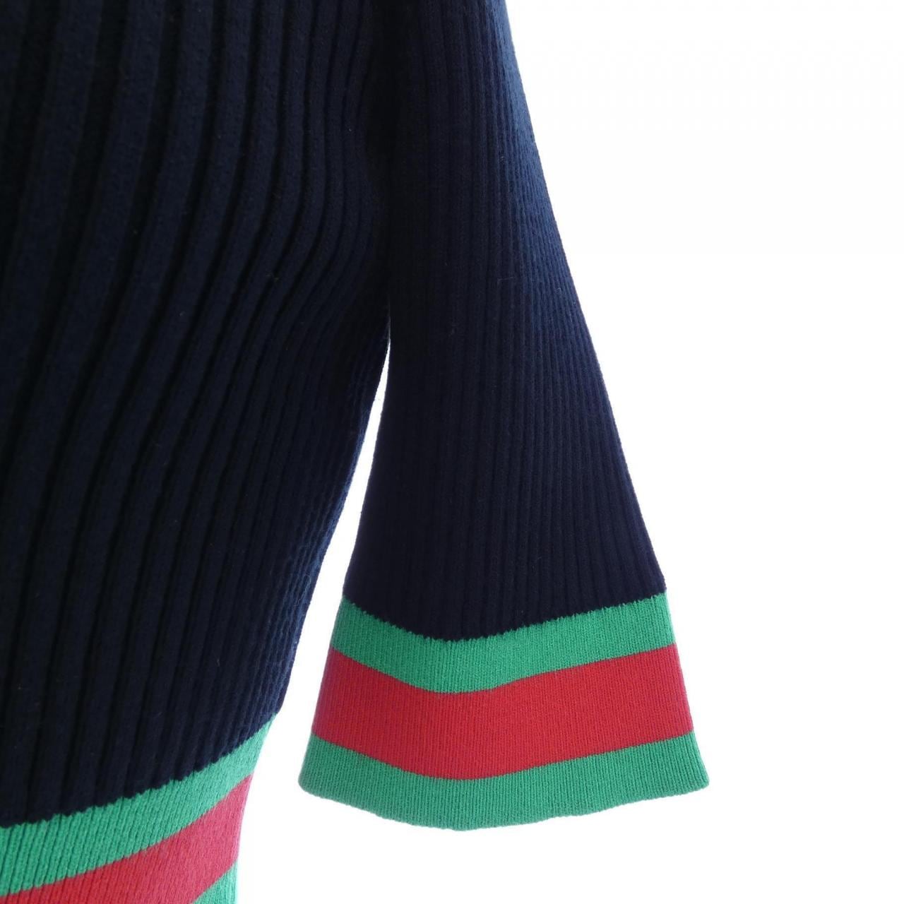 グッチ GUCCI 753671 XKC7I トップス