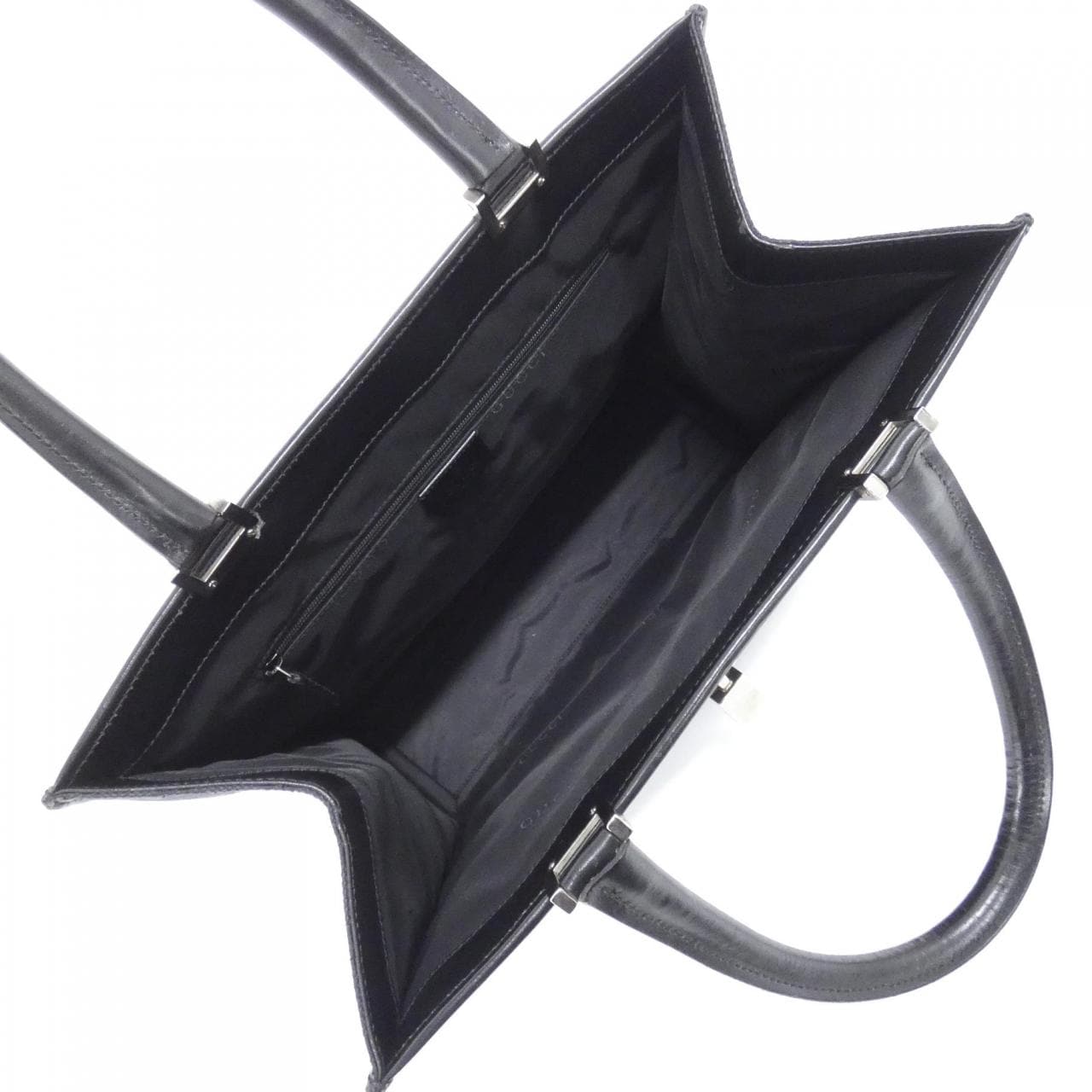 グッチ 002 1064 バッグ