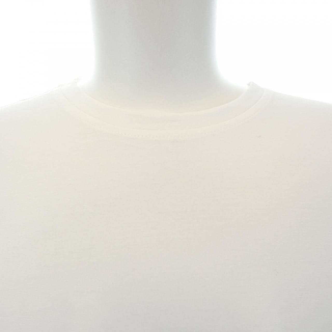 LORENZONI Tシャツ