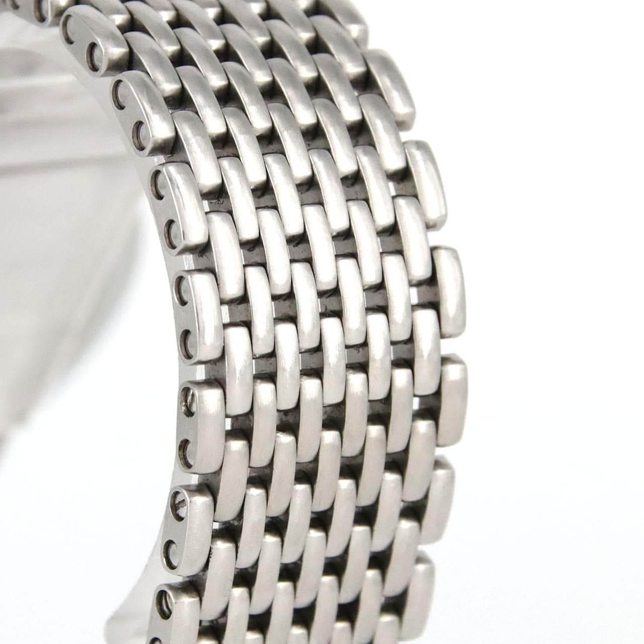 【ノーメンテナンス還元価格】IWC フリーガークロノグラフ 3741-002 SS クォーツ