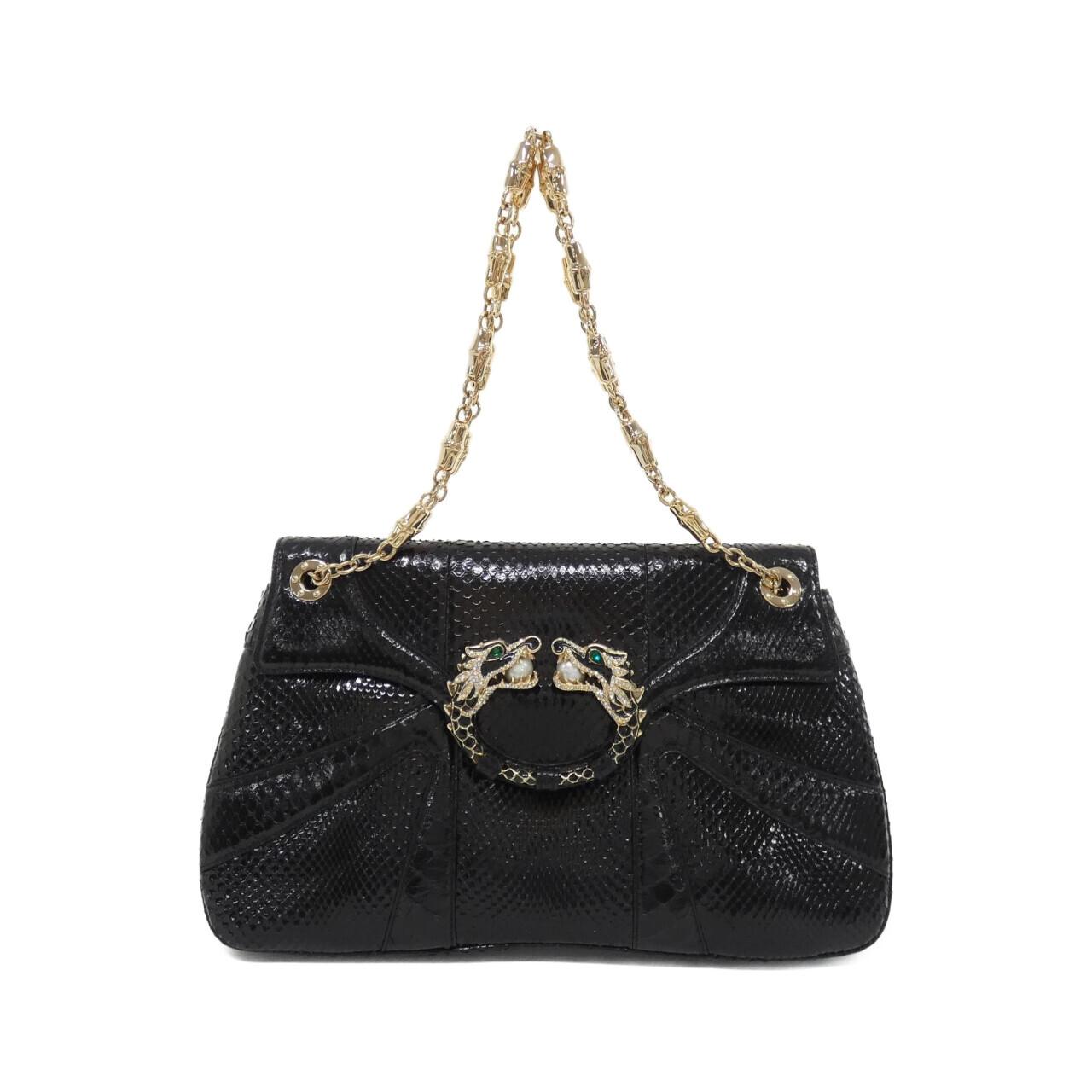 グッチ 135952 ショルダーバッグ