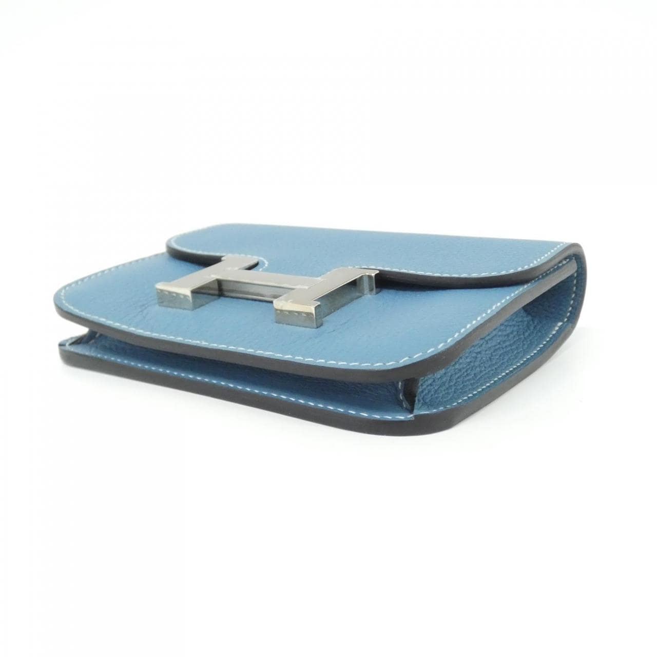 エルメス コンスタンス スリム 082214CK 財布