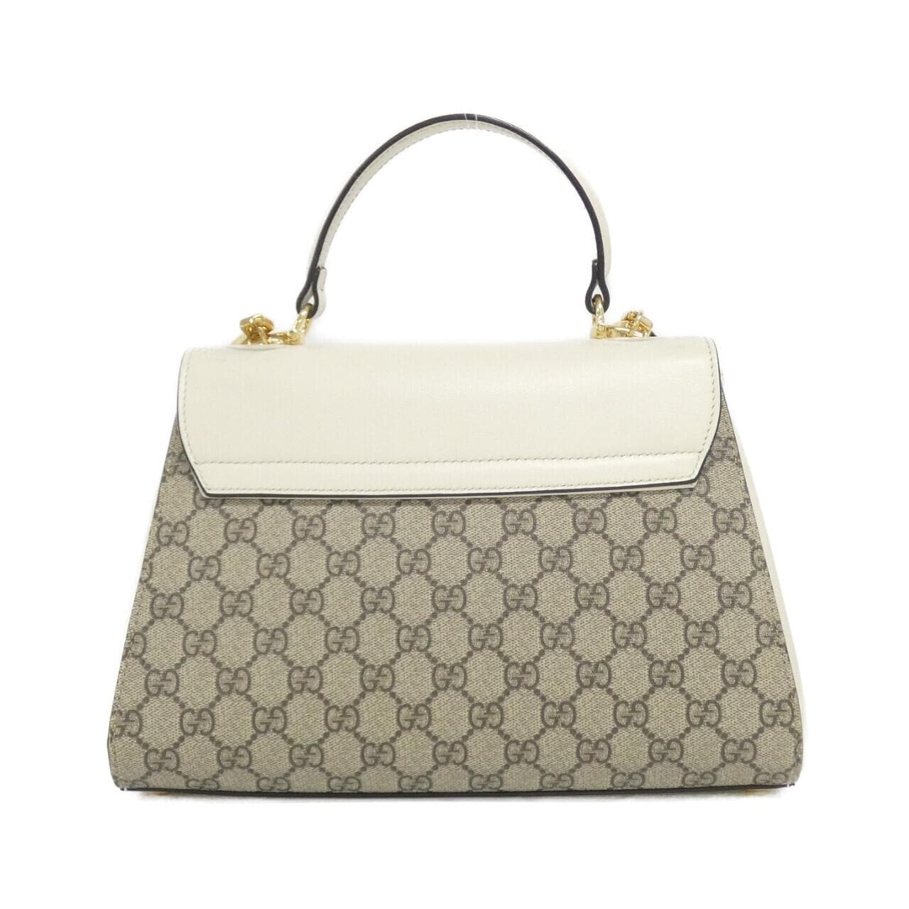 グッチ GUCCI HORSEBIT 1955 702049 92TCK バッグ