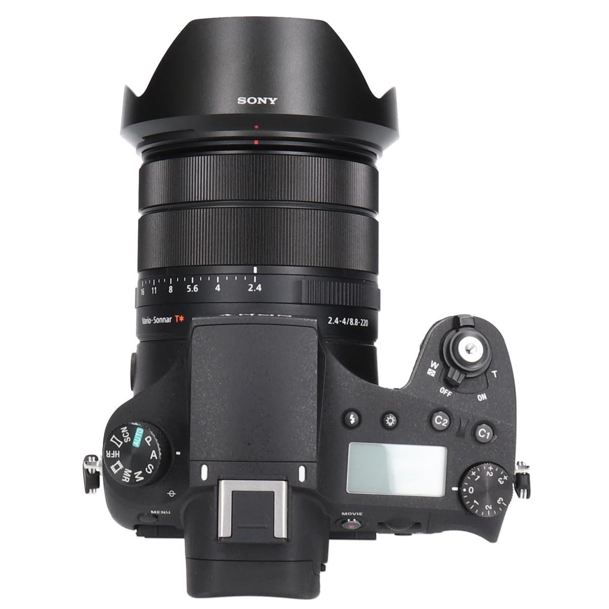 ＤＳＣ－ＲＸ１０Ｍ４