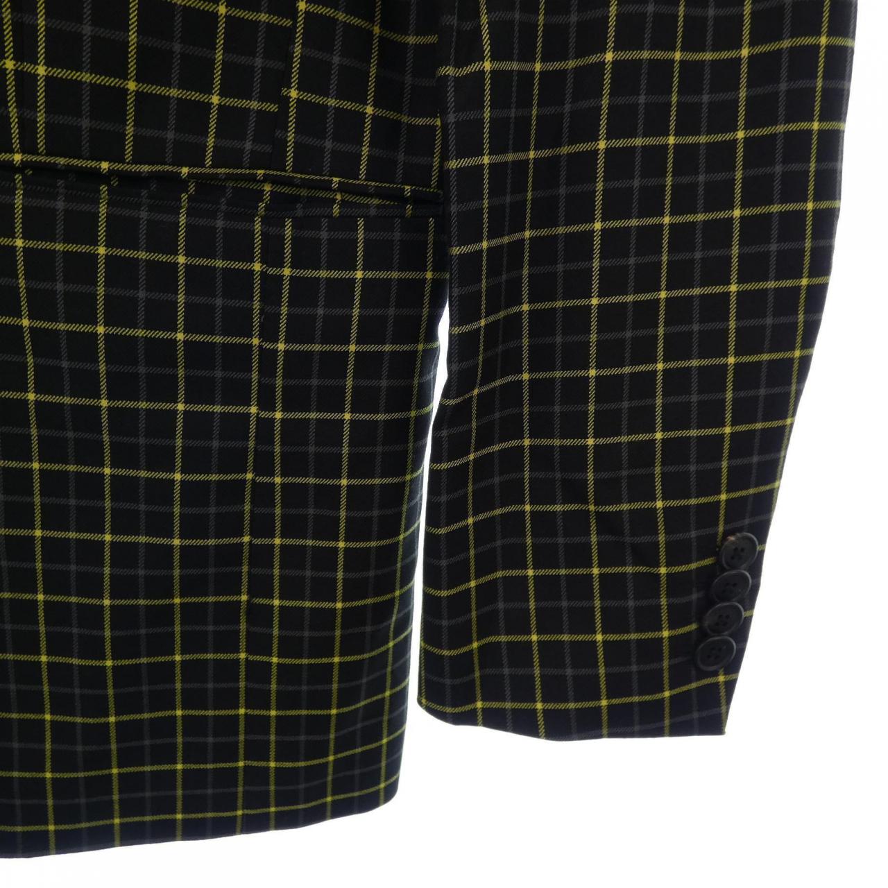 Paul Smith ·史密斯 套装