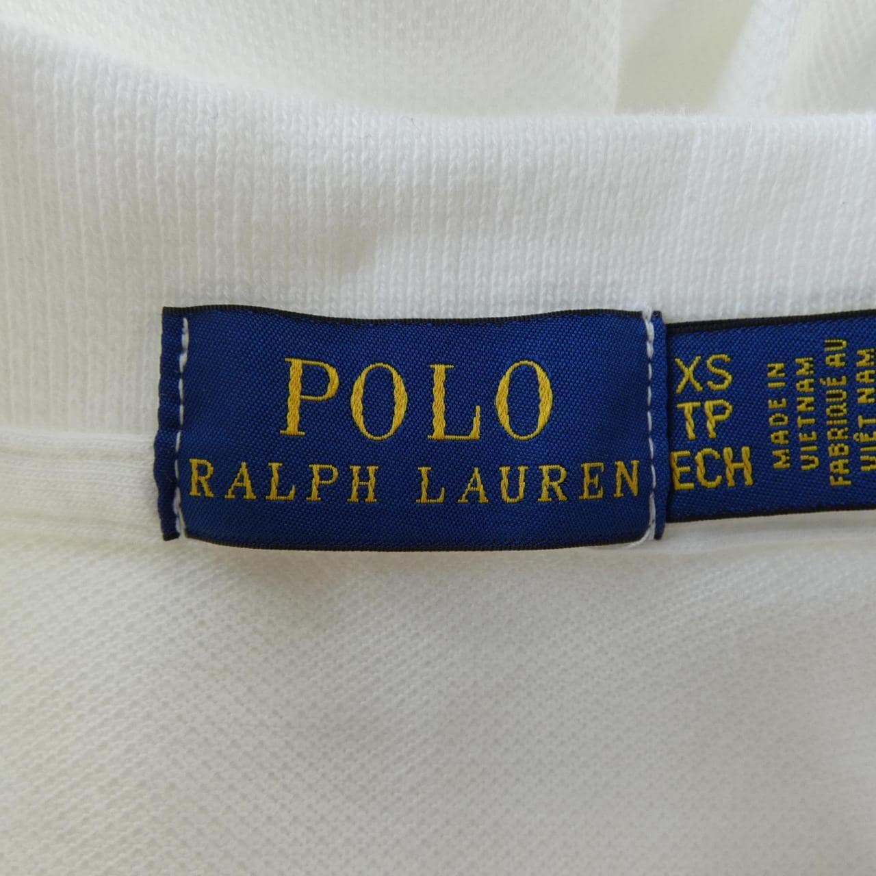 ポロラルフローレン POLO RALPH LAUREN ワンピース