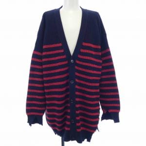 マルニ MARNI カーディガン