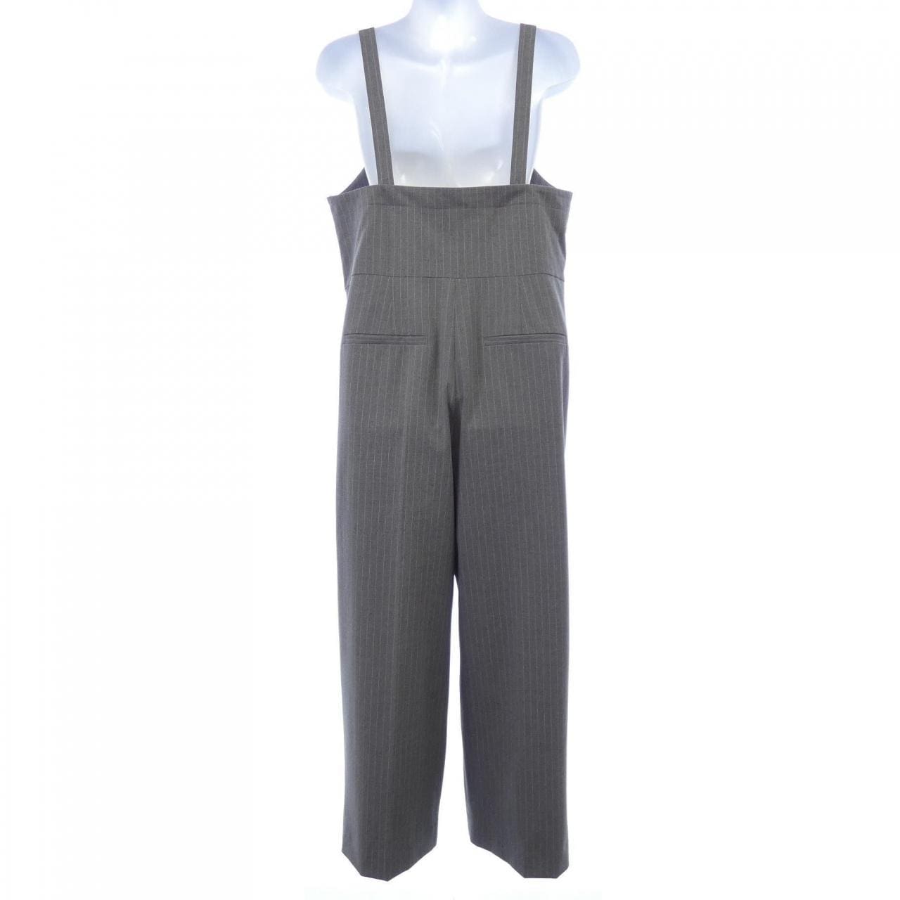 マッキントッシュフィロソフィー MACKINTOSH PHILOSOPH オールインワン
