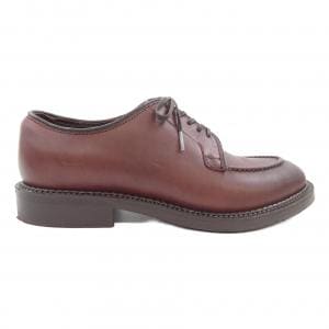 THE RUTTSHOES&CO. シューズ