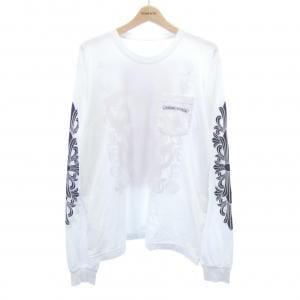 クロムハーツ CHROME HEARTS Tシャツ